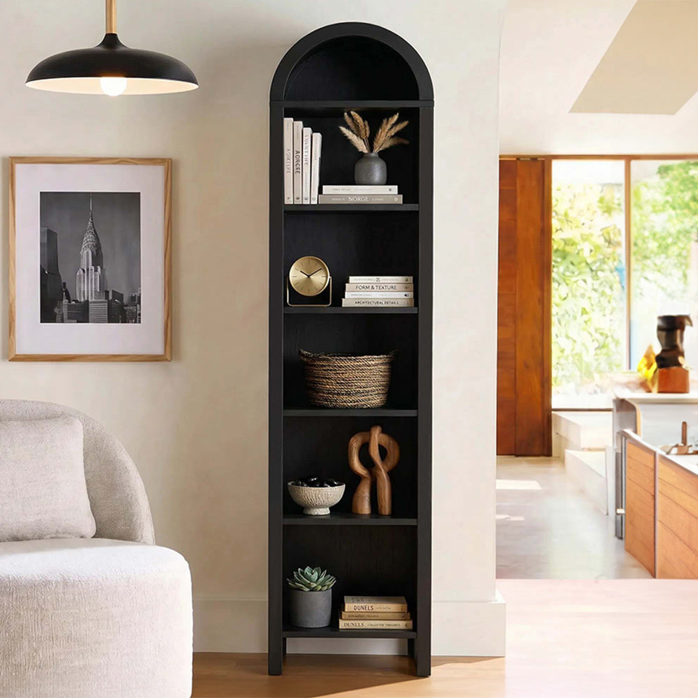 www.livarahome.com.au LivaraHome