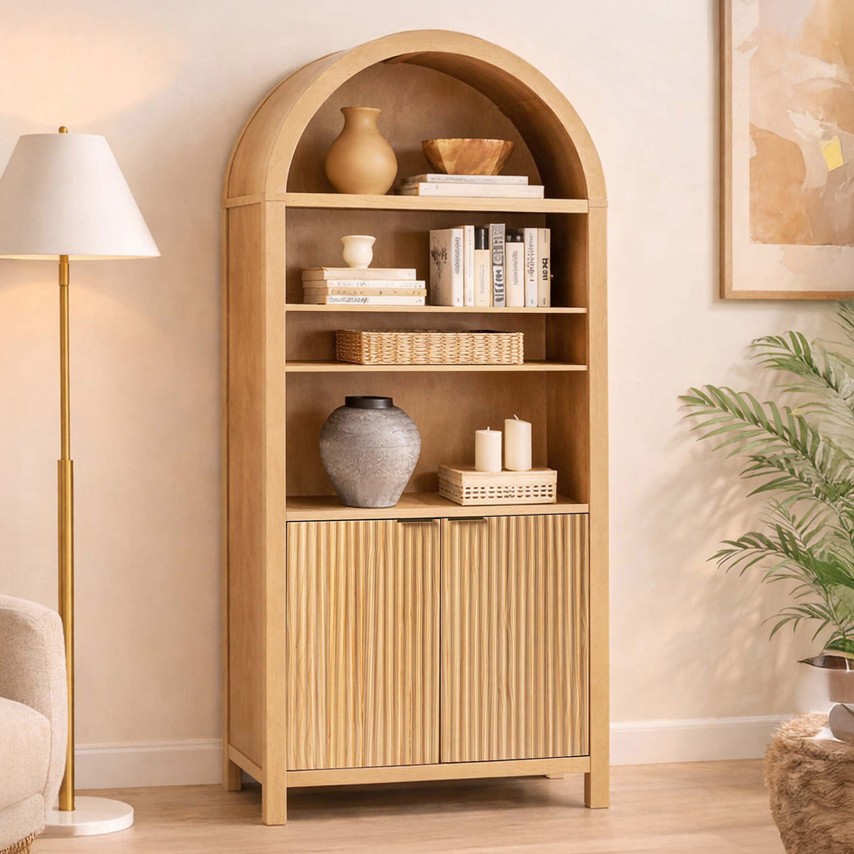 www.livarahome.com.au LivaraHome