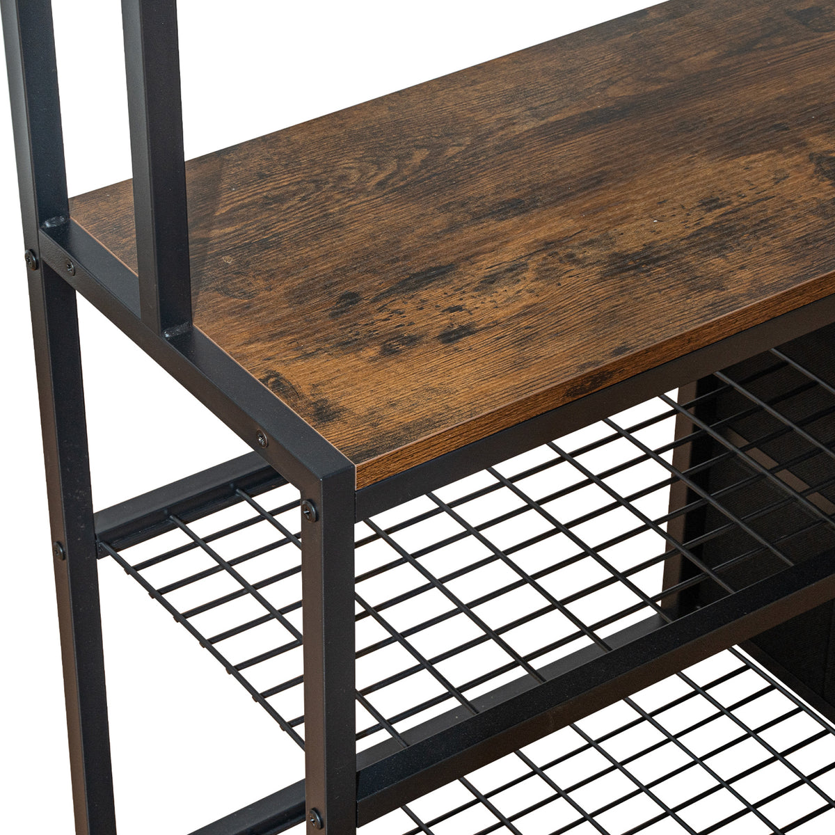 www.livarahome.com.au LivaraHome