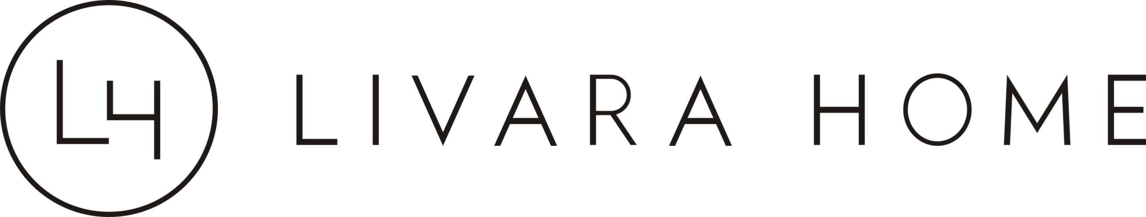 LivaraHome