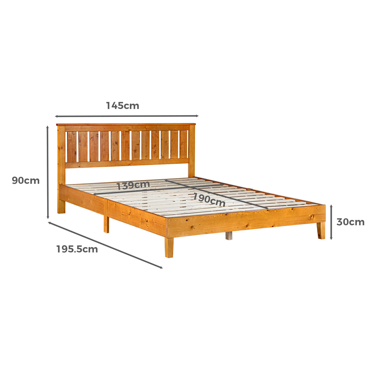 www.livarahome.com.au LivaraHome