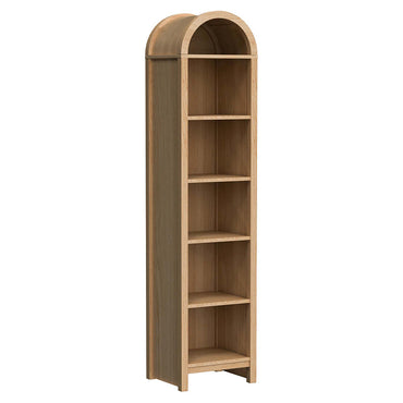 www.livarahome.com.au LivaraHome