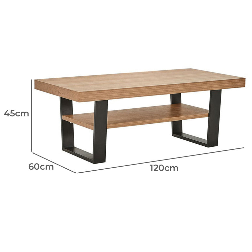 www.livarahome.com.au LivaraHome