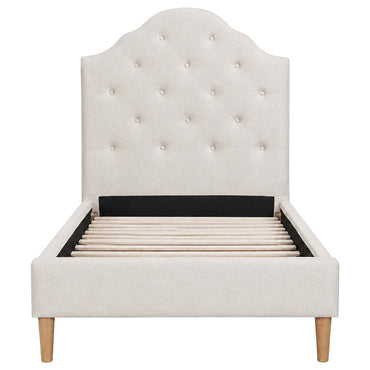www.livarahome.com.au LivaraHome
