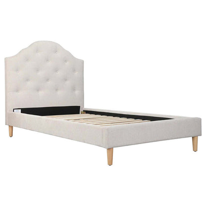 www.livarahome.com.au LivaraHome