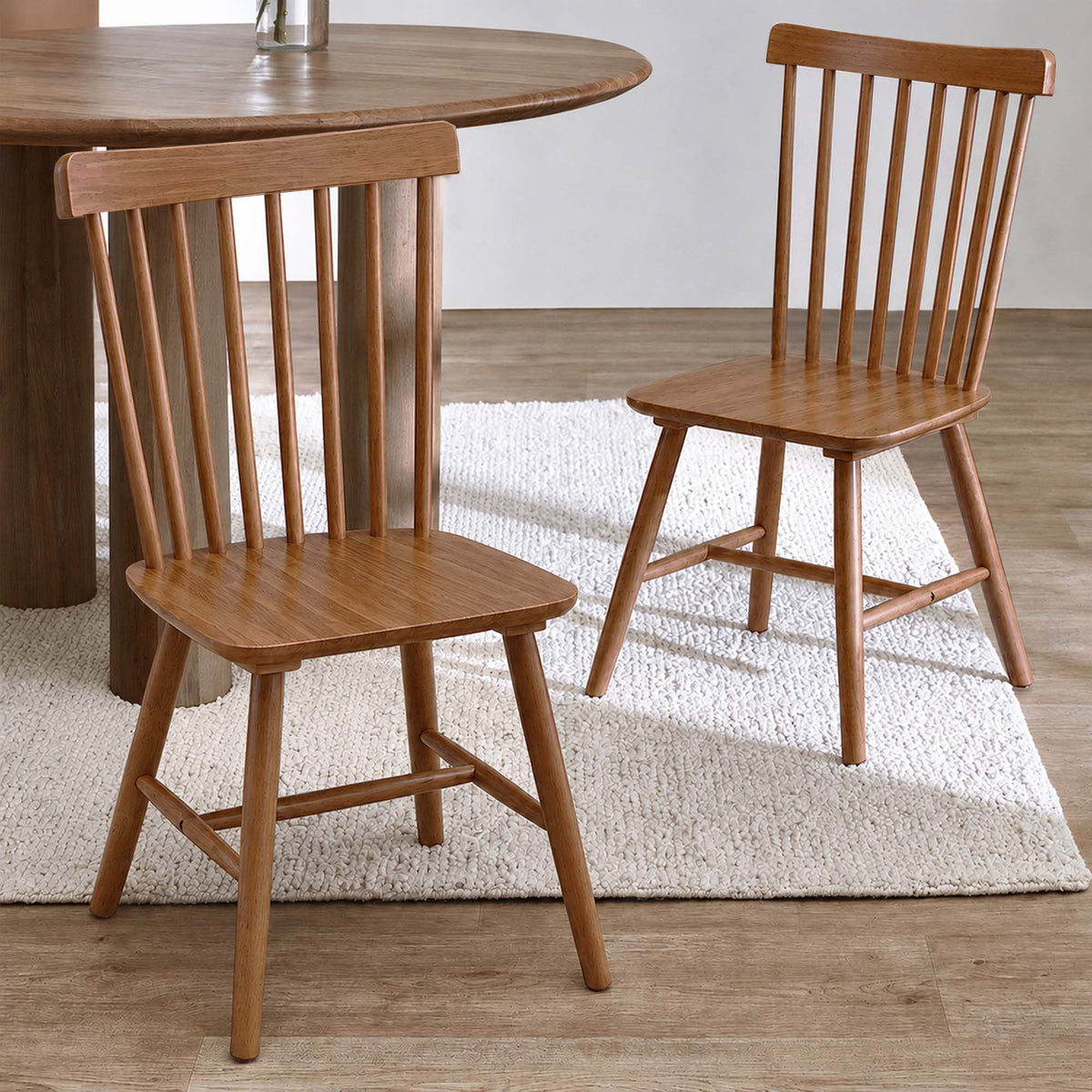 www.livarahome.com.au LivaraHome