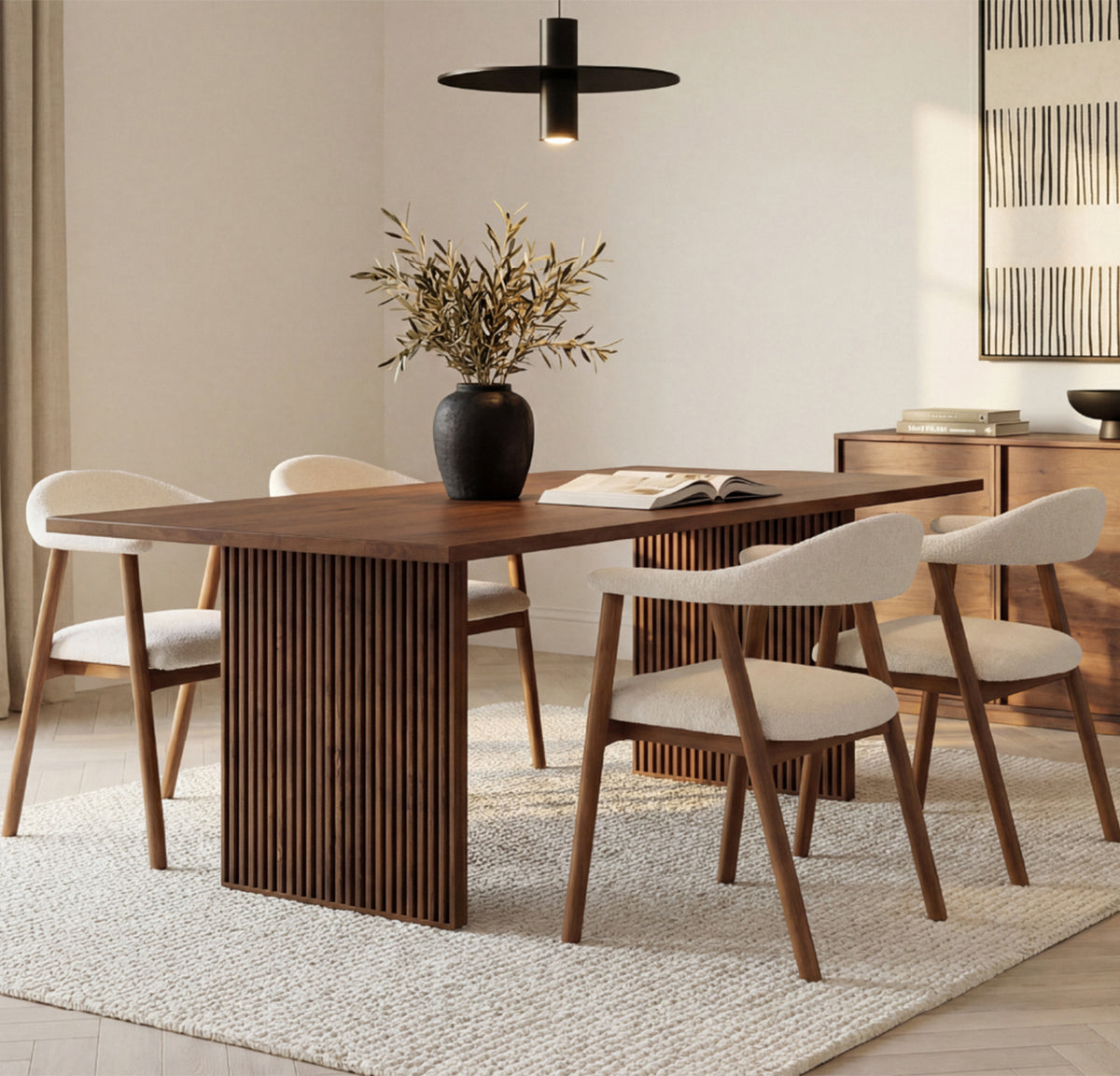 www.livarahome.com.au LivaraHome