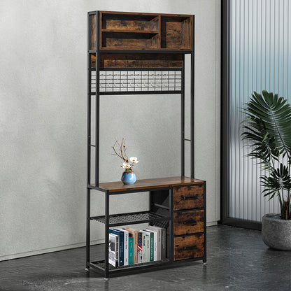www.livarahome.com.au LivaraHome