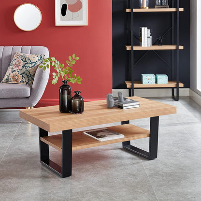 www.livarahome.com.au LivaraHome