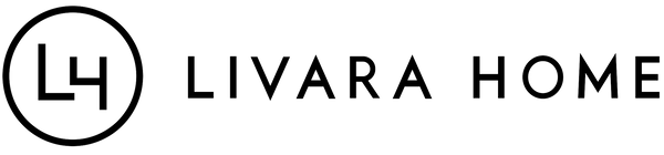 LivaraHome